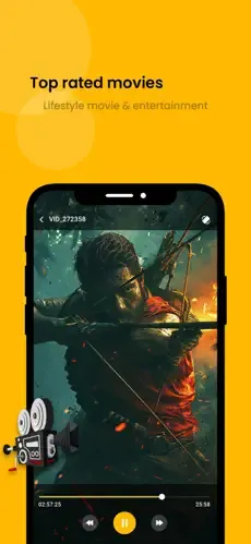 must-watch-hotstar-movies Top Rated Movies